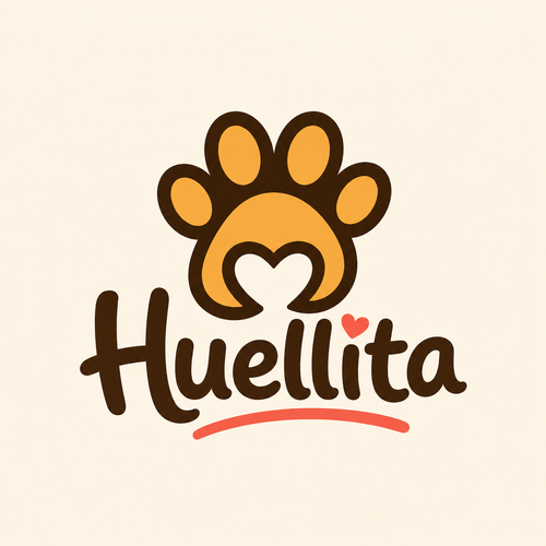 Mi tienda